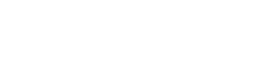 Architekt Peeters Logo
